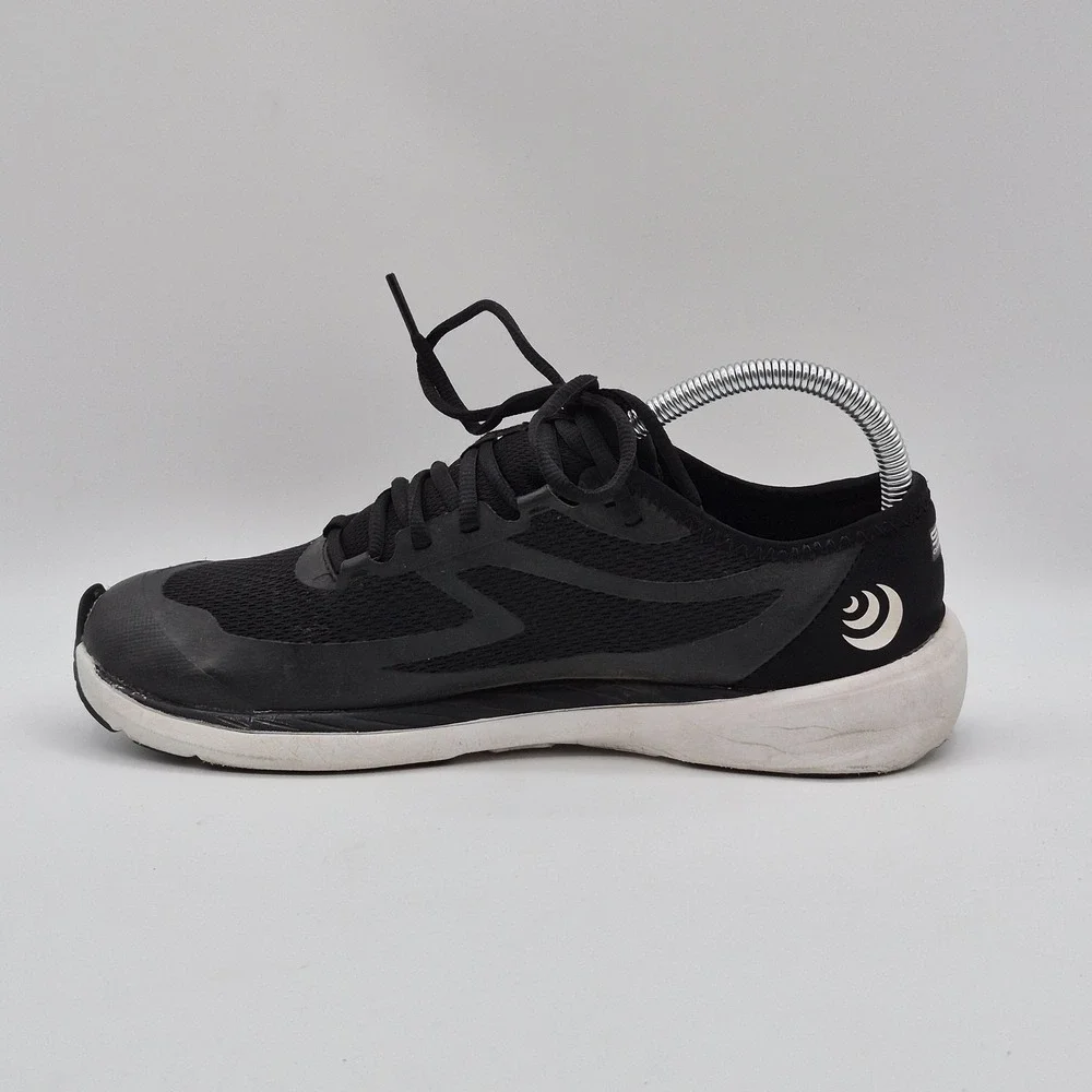 Topo athletic st